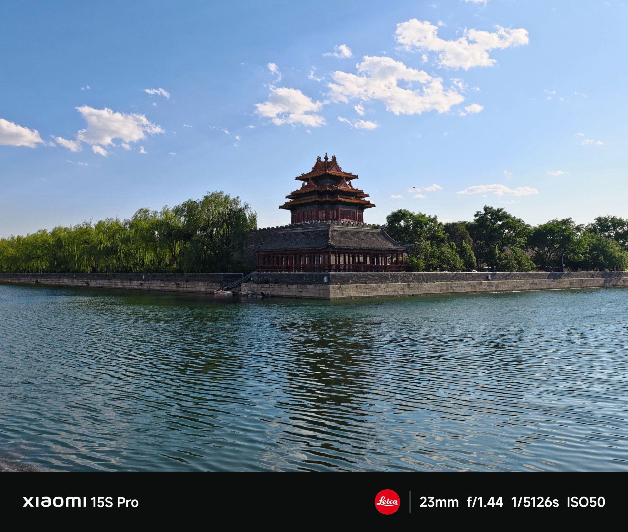 С������ISP��������ʲôˮƽ��