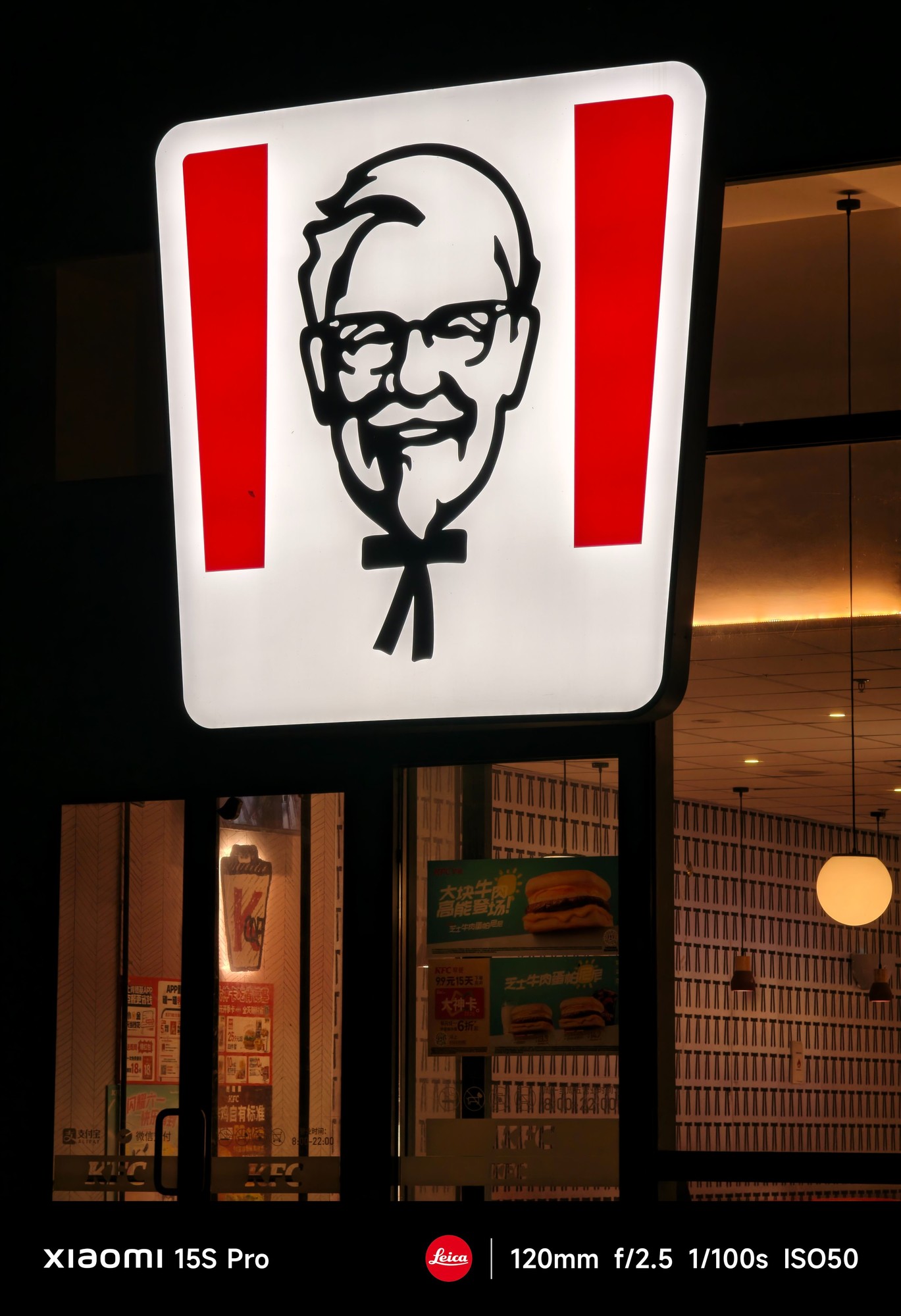 С������ISP��������ʲôˮƽ��