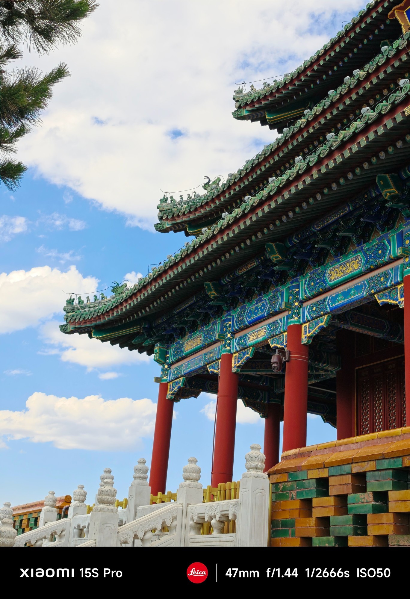 С������ISP��������ʲôˮƽ��