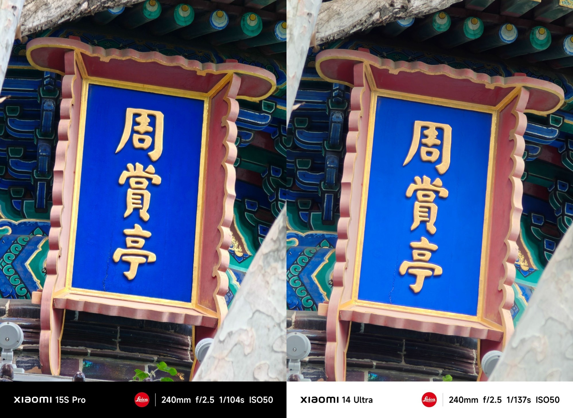 С������ISP��������ʲôˮƽ��