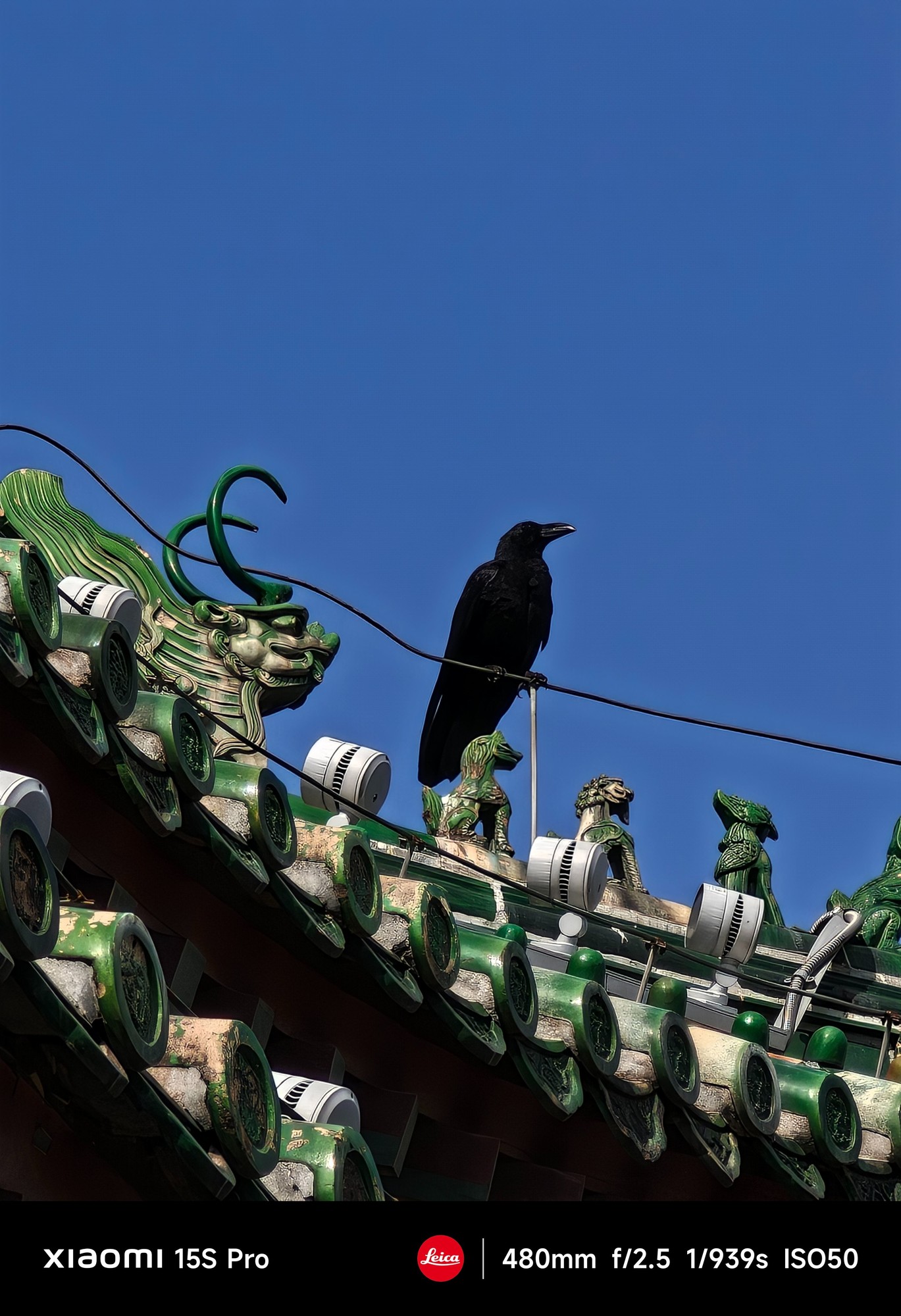 С������ISP��������ʲôˮƽ��