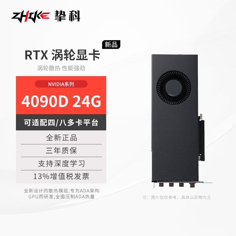ֿRTX4090D 24GְԿʱػݼ20894Ԫ