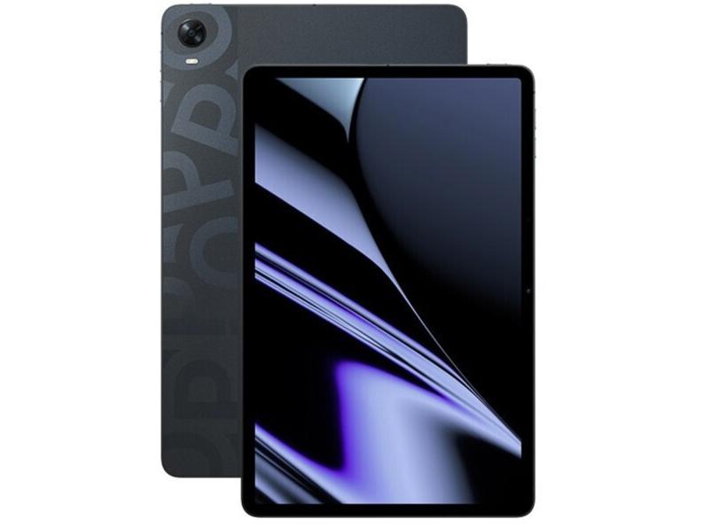 OPPO Pad 8GB/128GB 耀夜黑