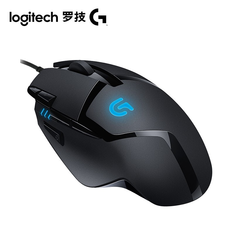 ޼G402 Ʒд189