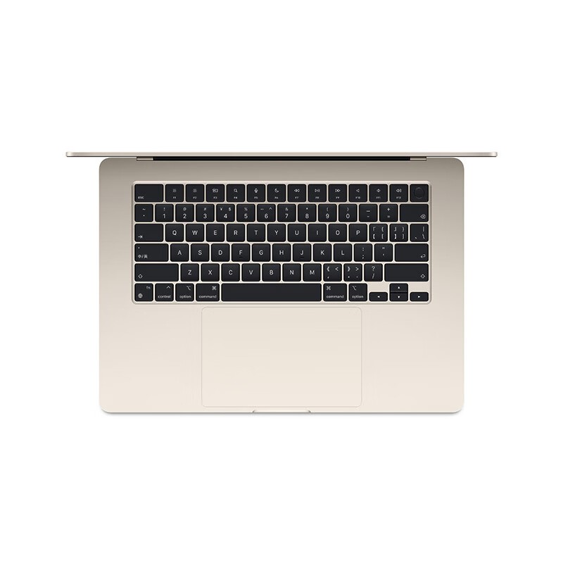 ƻ2024 MacBook Air M3 15ӢʼǱ12199Ԫ