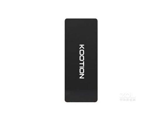 KOOTION X4256GB