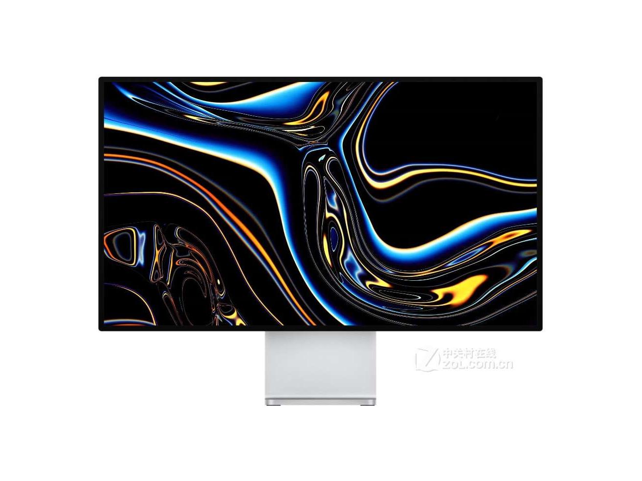 苹果(apple) Pro Display XDR Pro Display XDR(标准版)