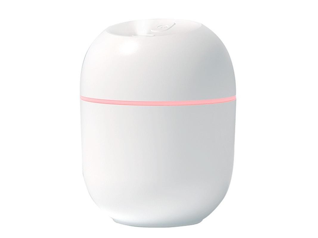 xingsiji˹ xp02 220ס