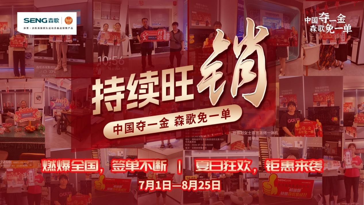 ɭ磺ʢᣬھƷʡ