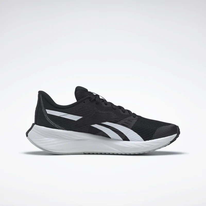 ޡReebok24ﶬ¿Ů˶Ь139Ԫ