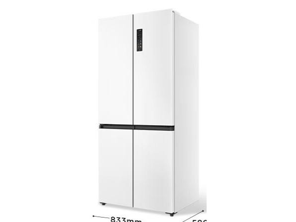 TCL 䲼R455T9-UQB