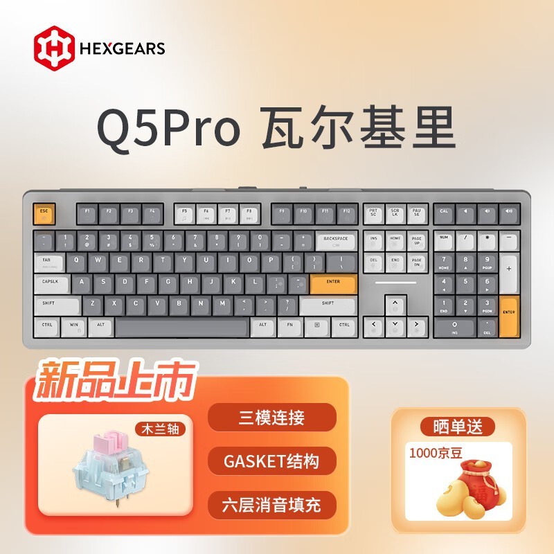 ϿQ5proģе