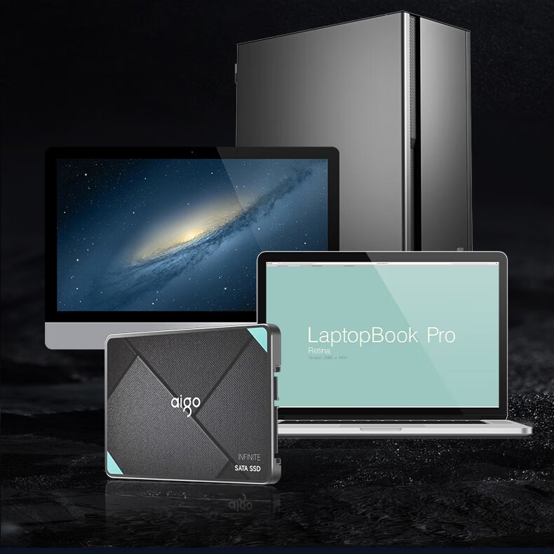 S500T 2TB SSDֵ̬576Ԫ