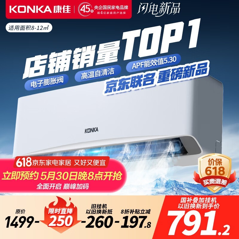 ѾյKFR-25GW/LV1ʱֱ