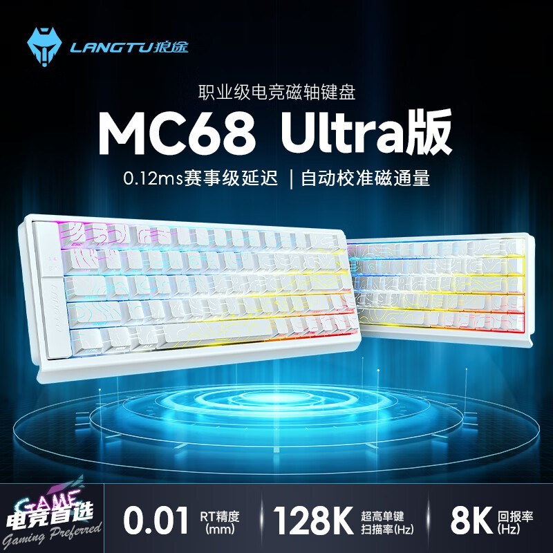 ;MC68ʱػ135Ԫ