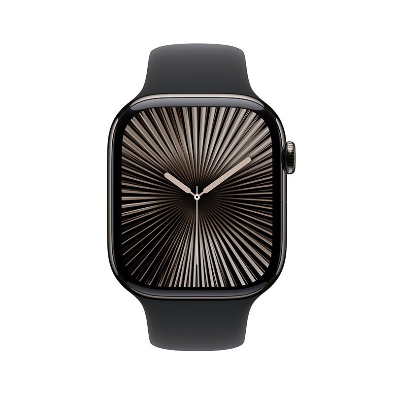 Apple Watch Series 10ֱʱػ