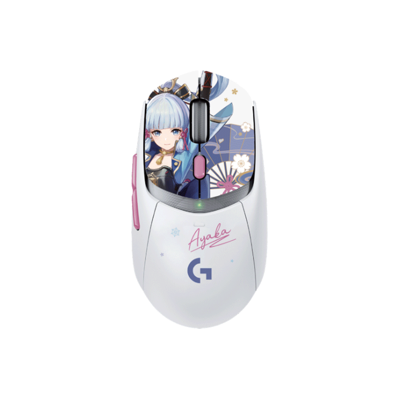 ޼G309Ϸ类ʱػ