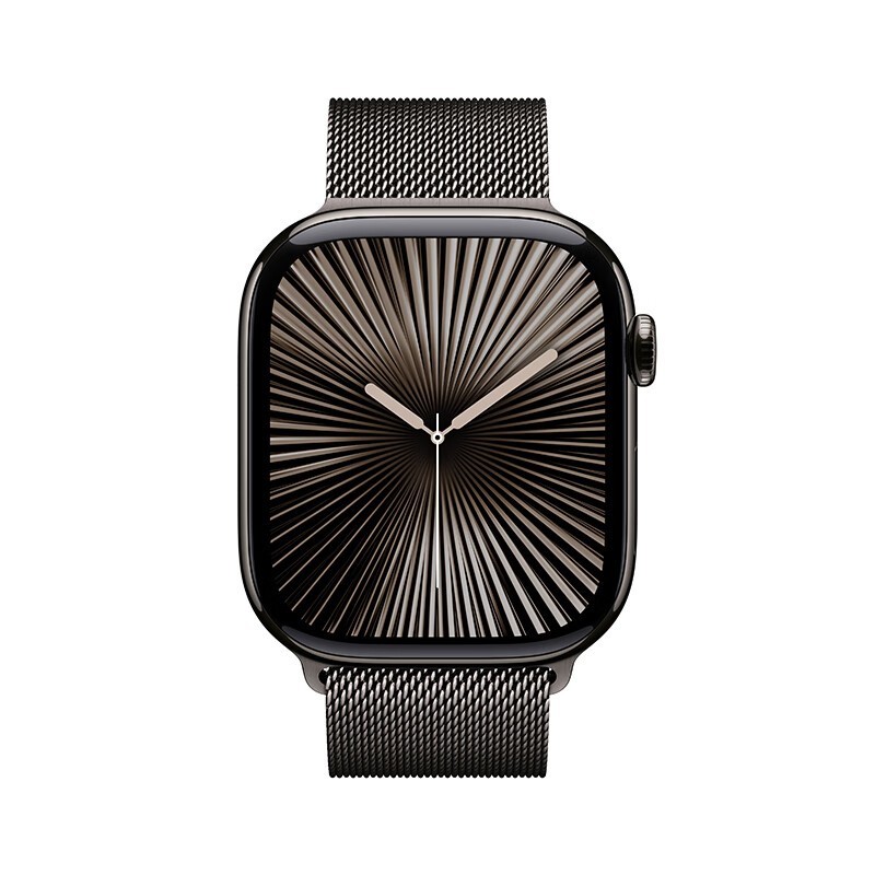 Apple Watch Series 10ֱֵŻ