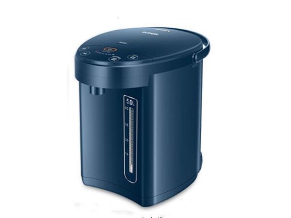 �ղ��� SW-50J66A