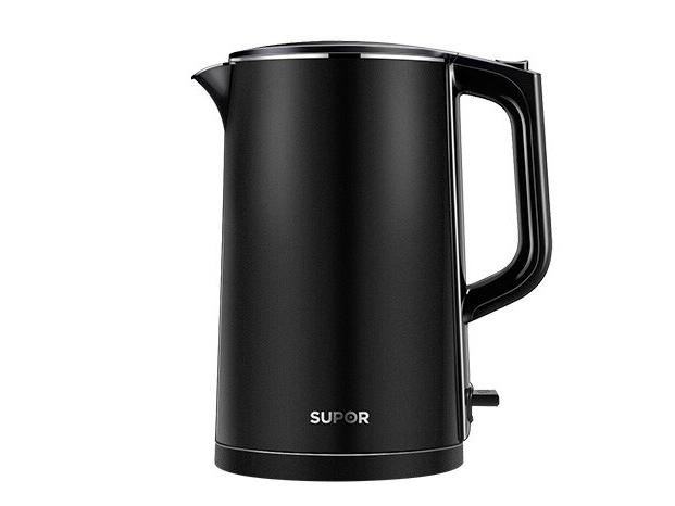 ղ SW-17J419