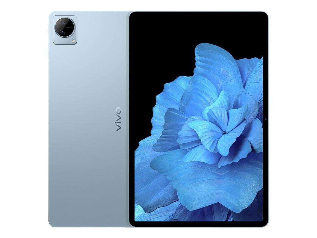 vivo Pad Pad(8GB/128GB) 深空灰