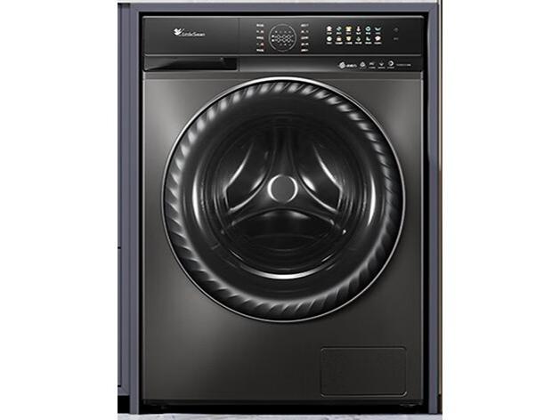 С��� TG100VC188