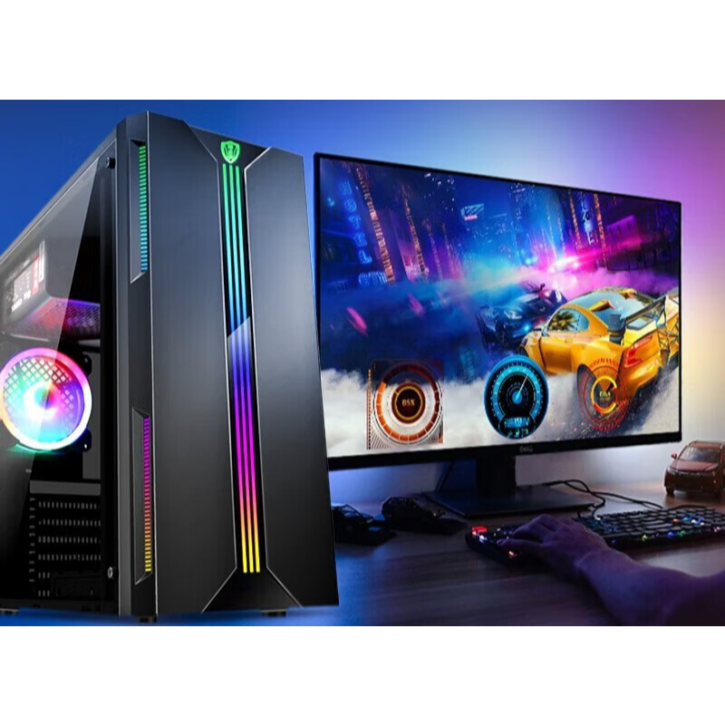 yingbangda��Ӣ�� S2 E5 2673V3/64GB/1TB/RTX2060���� 32Ӣ��