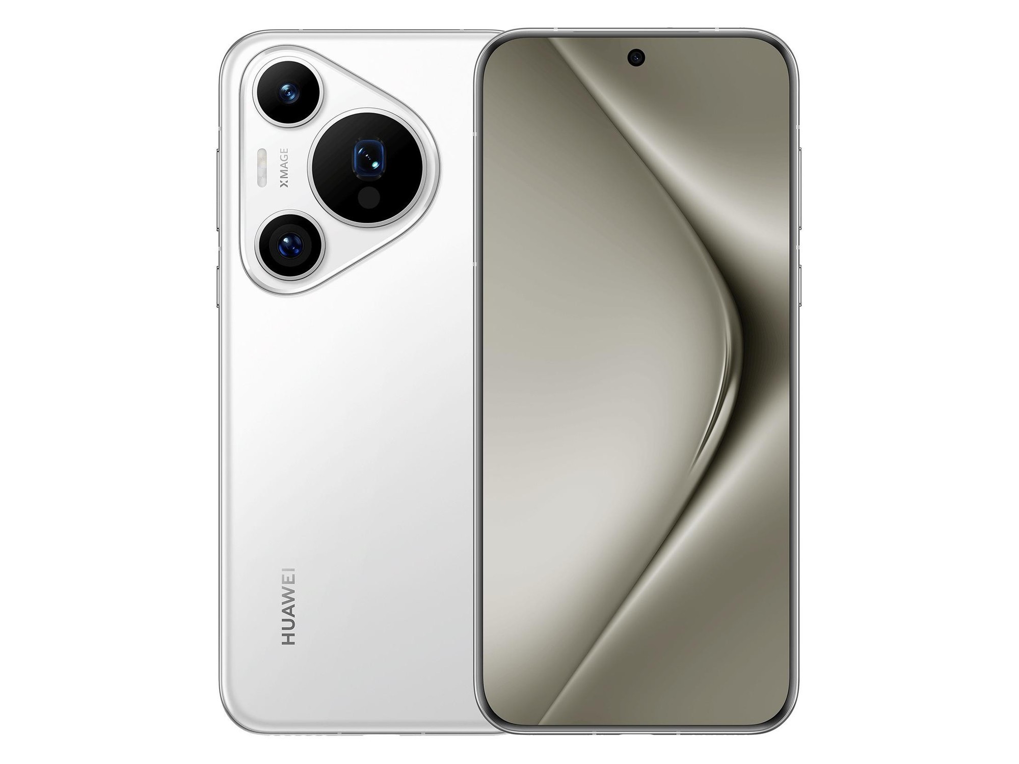 HUAWEI Pura 70 Pro(12GB/256GB)