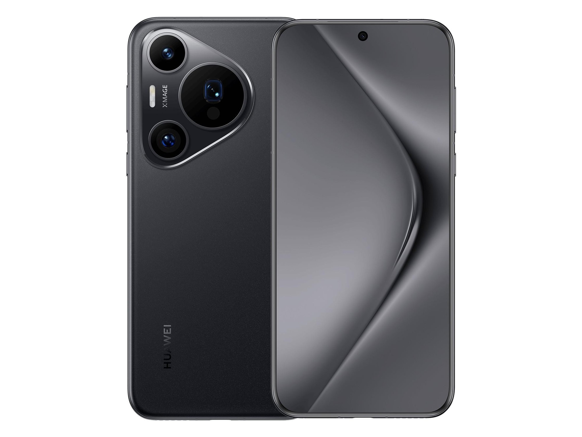 HUAWEI Pura 70 Pro(12GB/256GB)