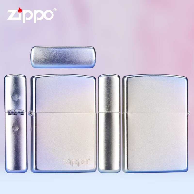 ޡZIPPO֮ʱŻݽ181Ԫ