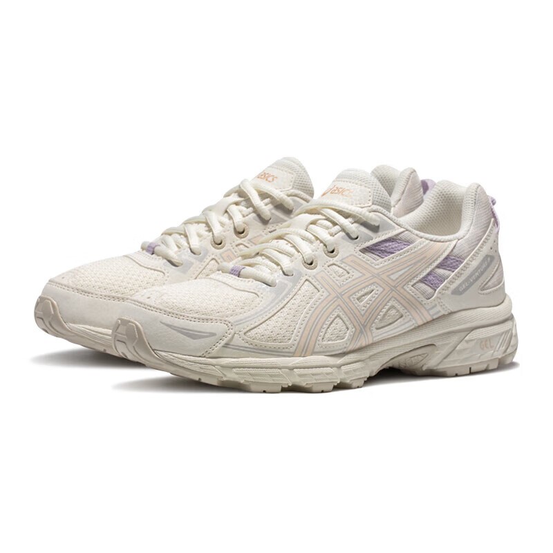 ޡASICS ɪʿ GEL-VENTURE 6 ܲЬŮЬ398Ԫ