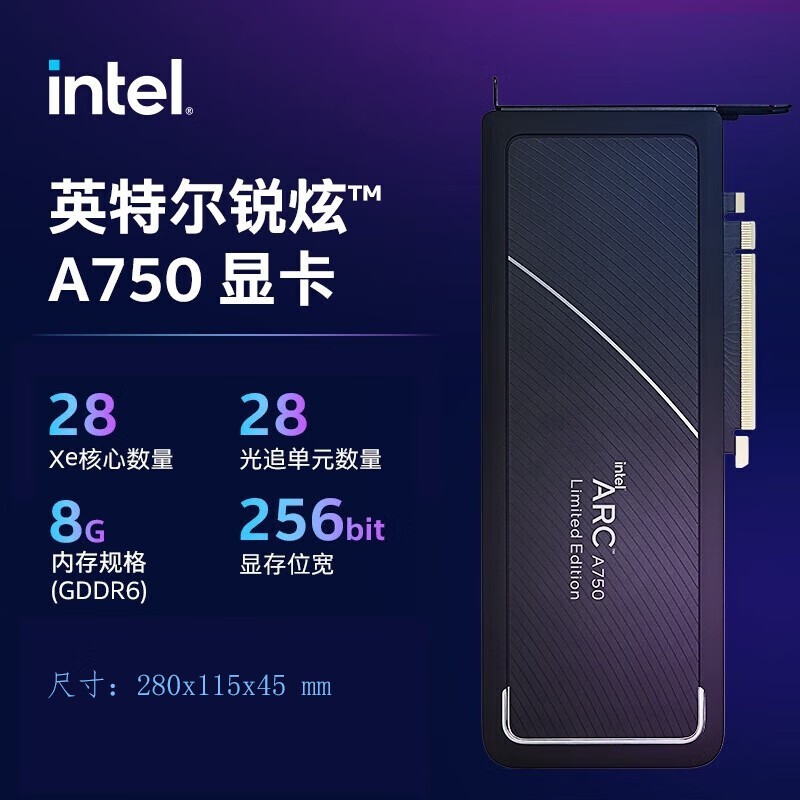 ӢضA750Կ 羺Ϸر