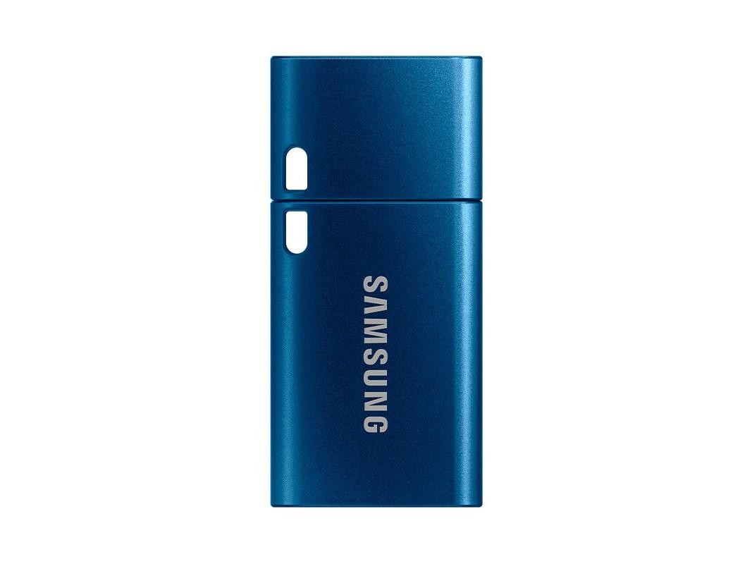  MUF 128GB