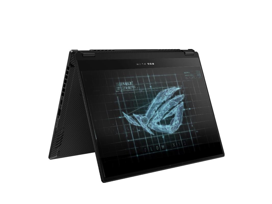 ROG ��13 2022 R7 6800HS/16GB/512GB/RTX3050 ��ɫ