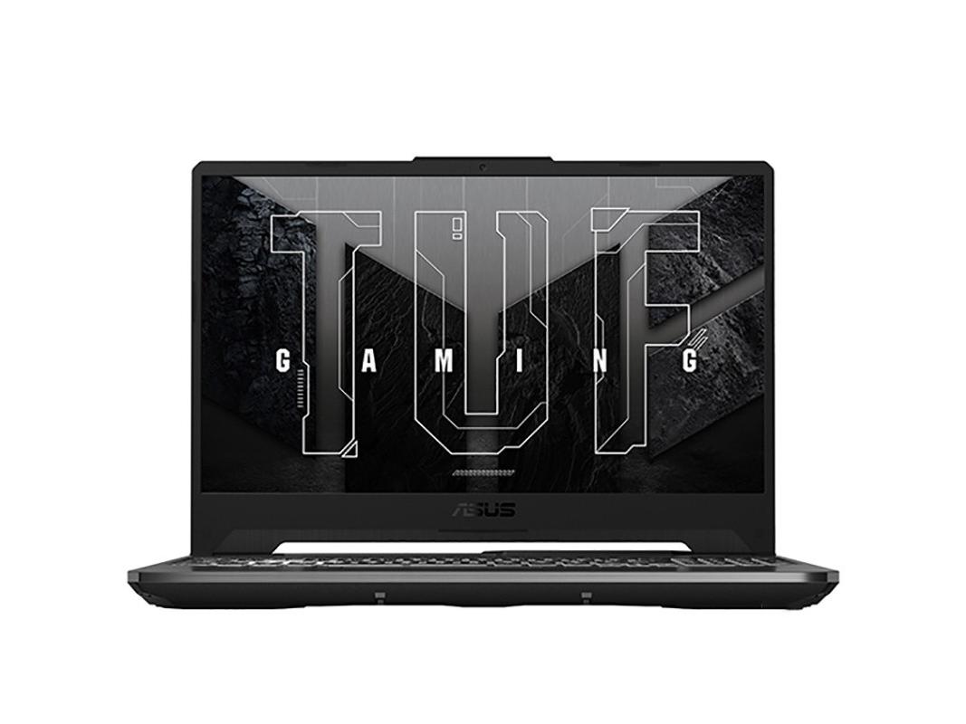 ASUS����˶�� ���б���9 ���i7 11800H��RTX 3060 16GB��8GB��2����512GB