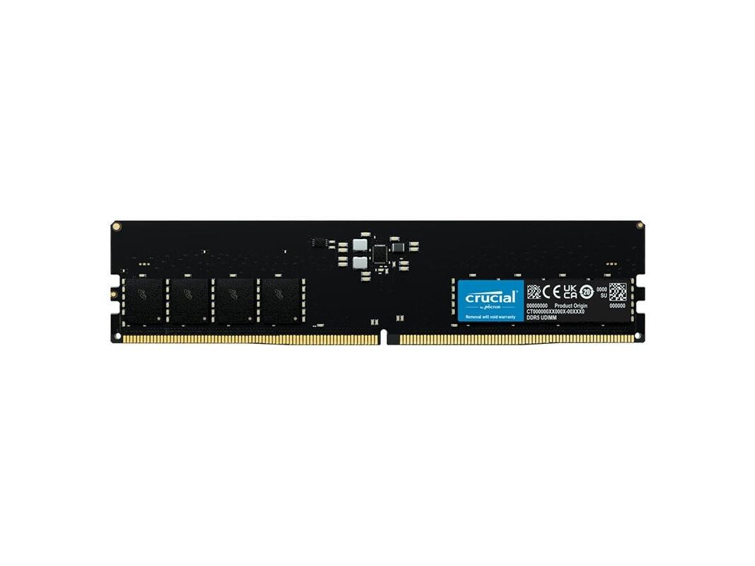 Ӣ 16GB DDR5 5600 ̨ʽڴ 