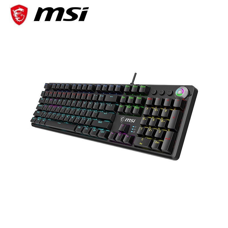 ΢ GK50Z V2羺еֻҪ139Ԫ139Ԫ
