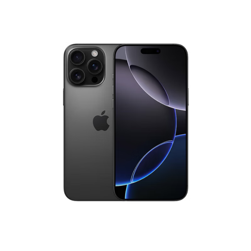 iPhone 16 Pro Max 9519Ԫۣ
