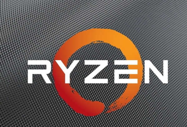 AMD Zen 6 ݴƳ2027