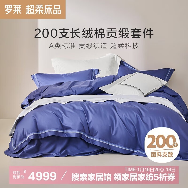 ҷ ޴ļ 220*250cm ΢4999Ԫ