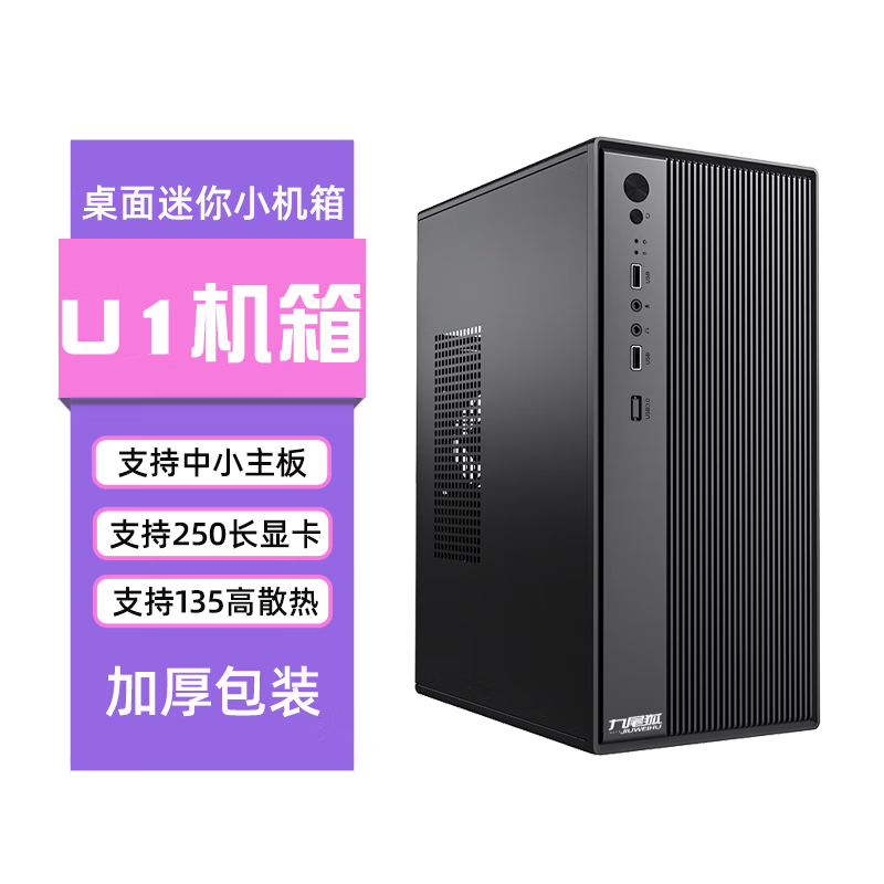 β䵽33.9Ԫ ʣ