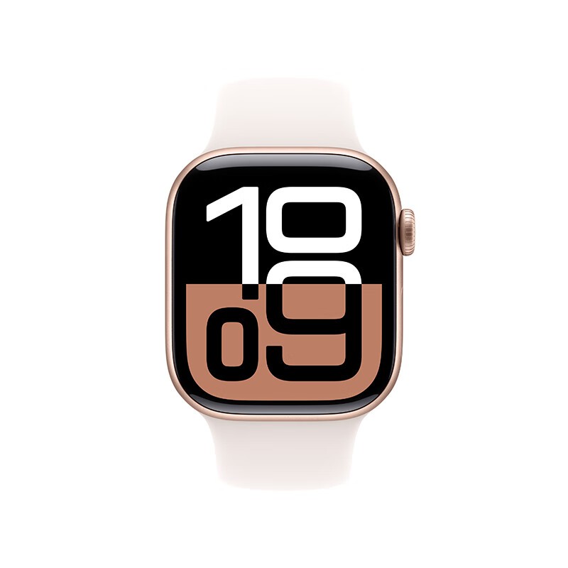 Apple Watch Series 10ֱʱŻ2499Ԫ