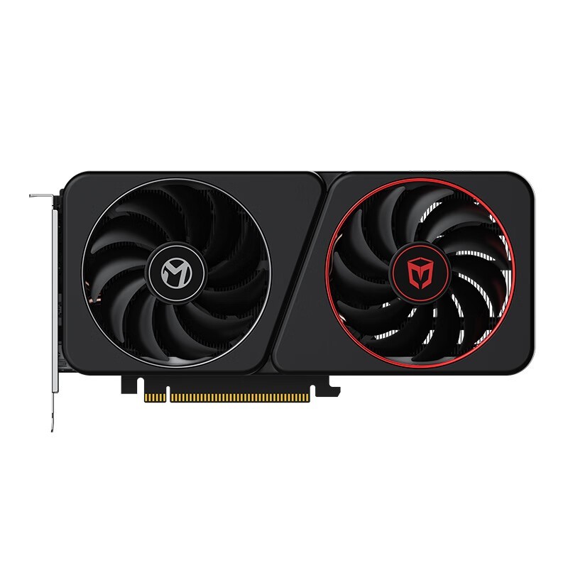 uIntel Arc B570Կ1740֣