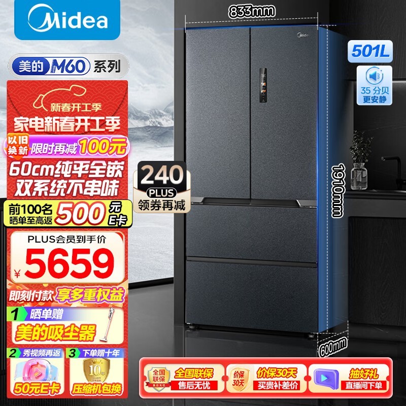 M60ϵƶ526ʽű䳬ֵ5399Ԫ