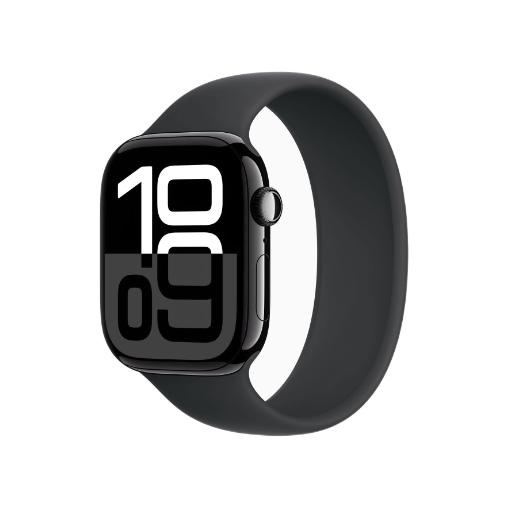 ƻ Apple Watch Series 10 ֱ GPS 42mm