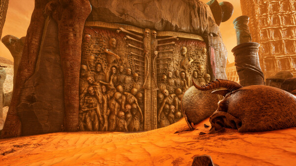 ��ʵ������ı߽磡������֢��������ת��������