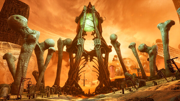 ��ʵ������ı߽磡������֢��������ת��������