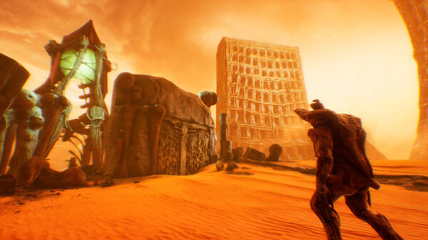 ��ʵ������ı߽磡������֢��������ת��������