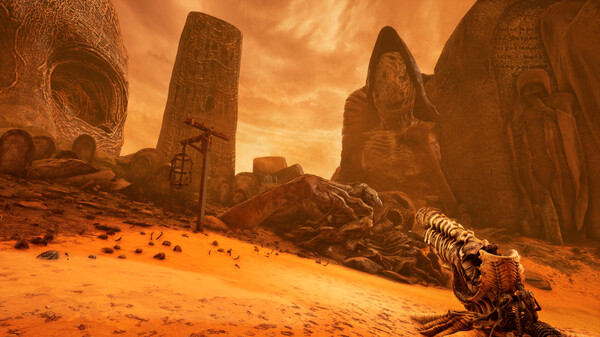 ��ʵ������ı߽磡������֢��������ת��������