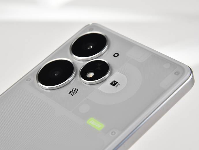 1999Ԫ������ǿ��͸���� ����Neo7 Turboȫ������